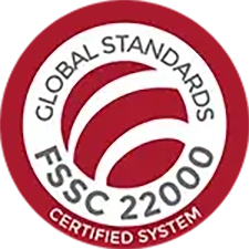 1.badge-fssc-22000-web