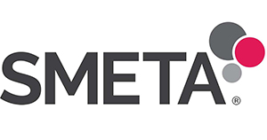 10. smeta-logo