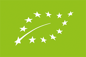 12. eu-organic-logo-600x400_0