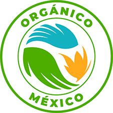 3.organic-certification-mexico