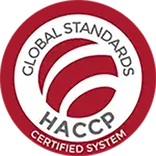 4.badge-haccp-web