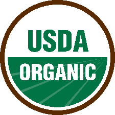 7.Organic4colorsealGIF