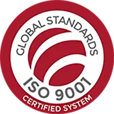 8.badge-iso-9001-web