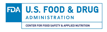 fda