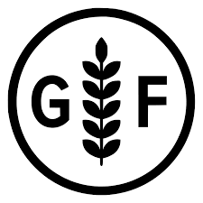 gluten free