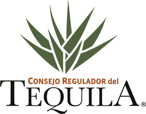 logo-consejo-regulador-de-tequila