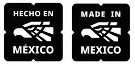 made in