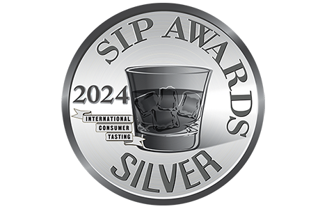sip-silver